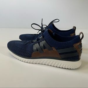 Cole Haan Men’s Sneaker